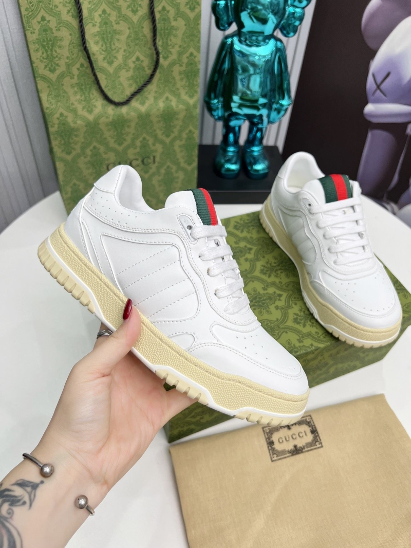 Gucci Sneakers